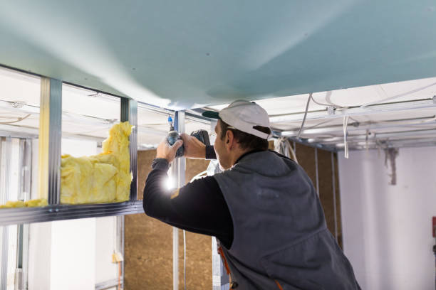 Best Commercial Insulation in Fortville, IN