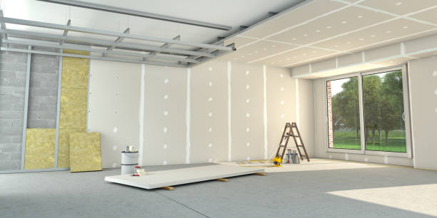  Fortville, IN Insulation Contractor Pros