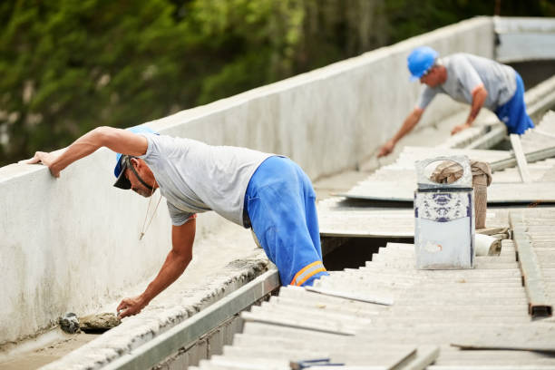 Trusted Fortville, IN Insulation Contractor Experts