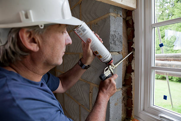 Best Spray Foam Insulation in Fortville, IN
